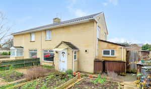 Front Elevation- click for photo gallery